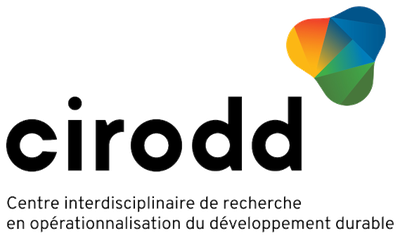Cirodd
