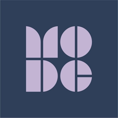 mode &mdash; &Eacute;cole sup&eacute;rieure de mode