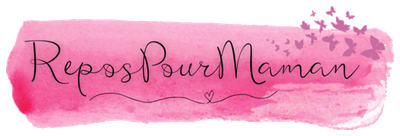 Repos Pour Maman